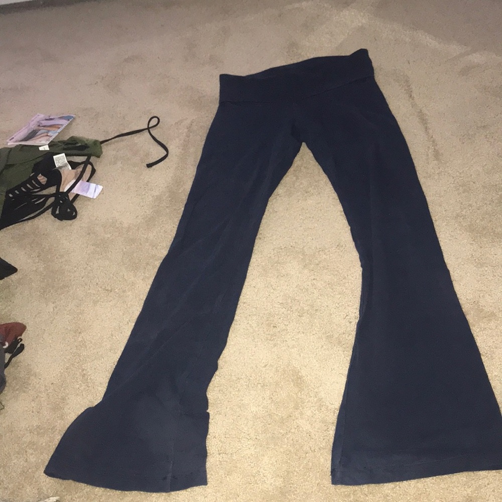 Solow leggings